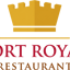 Fort Royal Restaurant