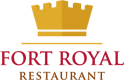 Fort Royal Restaurant
