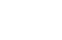 Fort Royal Restaurant